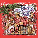 BEGINシングル大全集 25周年記念盤 期間限定生産スペシャルプライス盤 3CD【CD、音楽 中古 CD】ケース無:: レンタル落ち 【ご奉仕価格】