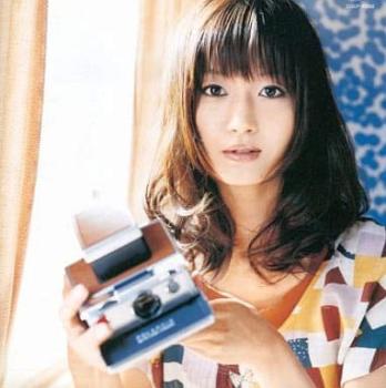 ڥ륽ʡCD  CDۥ᡼ز ̵:: 󥿥 ڤŲʡ