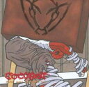 FIREANT MOVING Co. 通常盤【CD、音楽 中古 CD】メール便可 ケース無:: レンタル落ち 【ご奉仕価格】