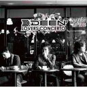 LOVERS CONCERTO 通常盤【CD、音楽 中古 CD】メール便可 ケース無:: レンタル落ち