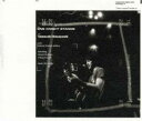ONE KNIGHT STANDS 初回限定盤 4CD【CD、音楽 中古 CD】メール便可 ケース無:: レンタル落ち 【ご奉仕価格】