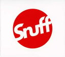 Yowavinalaaaafincha -A Tribute To Snuff-【CD、音楽 中古 CD】メール便可 ケース無:: レンタル落ち 【ご奉仕価格】