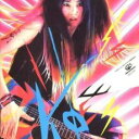 ELECTROKKETS SHEENA & THE ROKKETS リミックス盤【CD、音楽 中古 CD】メール便可 ケース無:: レンタル落ち 【ご奉仕価格】