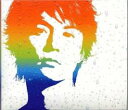 虹 もうひとつの夏 夏季限定盤【CD、音楽 中古 CD】メール便可 ケース無:: レンタル落ち 【ご奉仕価格】