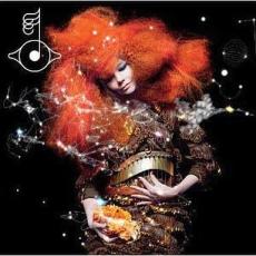 �Х����ե��ꥢ ������������ס�CD������ ��� CD�ۥ᡼���ز� ������̵:: ��󥿥����