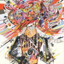 art in the EartH 2CD【CD、音楽 中古 CD】メール便可 ケース無:: レンタル落ち 【ご奉仕価格】