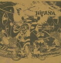 FRESH PUSH BREAKIN’ CD+DVD【CD、音楽 中古 CD】メール便可 ケース無:: レンタル落ち 【ご奉仕価格】