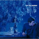 Deep Blue CD+DVD【CD、音楽 中古 CD】メール便可 ケース無:: レンタル落ち