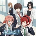 【訳あり】EXIT TUNES PRESENTS ACTORS アクターズ 3 2CD 限定盤 ※付属品なし【CD、音楽 中古 CD】メール便可 ケース無:: レンタル落ち 【ご奉仕価格】