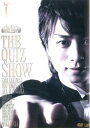 【訳あり】ザ・クイズショウ 2009 Vol.1(第1話、第2話) ※ディスクのみ【邦画 中古 DVD】メール便可 ケース無:: レンタル落ち 【売り尽くし】