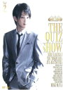 【訳あり】ザ・クイズショウ 2009 Vol.2(第3話、第4話) ※ディスクのみ【邦画 中古 DVD】メール便可 ケース無:: レンタル落ち 【売り尽くし】