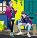 A3! FIRST AUTUMN EP【CD、音楽 中古 CD】メール便可 ケース無:: レンタル落ち 【ご奉仕価格】
