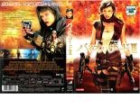 【訳あり】バイオハザード 3 ※ディスクのみ【洋画 アクション DVD 中古】ケース無し レンタル落ち