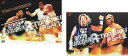 2003 サマーアクションシリーズ(2枚セット)Part.1 、2【全巻 スポーツ 中古 DVD】メール便可 レンタル落ち