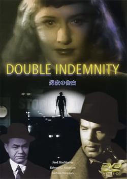 ����ι��� ����Τߡ��β� ��� DVD�ۥ᡼���ز� ������̵:: ��󥿥����