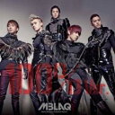 100%Ver 輸入盤【CD、音楽 中古 CD】メール便可 ケース無:: レンタル落ち 【ご奉仕価格】