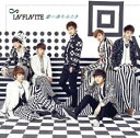 恋に落ちるとき【CD、音楽 中古 CD】メール便可 ケース無:: レンタル落ち 【ご奉仕価格】