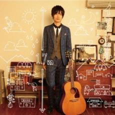 Rakuten - 1.7m 初回限定盤 2CD【CD、音楽 中古 CD】メール便可 ケース無:: レンタル落ち 【ご奉仕価格】