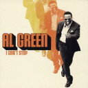 アイ・キャント・ストップ【CD、音楽 中古 CD】メール便可 ケース無:: レンタル落ち 【ご奉仕価格】