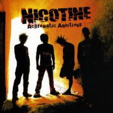 樂天商城 - Achromatic Ambitious【CD、音楽 中古 CD】メール便可 ケース無:: レンタル落ち