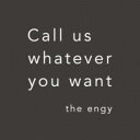 Call us whatever you want【CD、音楽 中古 CD】メール便可 ケース無:: レンタル落ち 【ご奉仕価格】