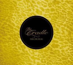 Хפ㤨Feel The MusicCD  CDۥ᡼ز ̵:: 󥿥פβǤʤ109ߤˤʤޤ