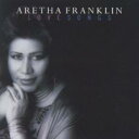 ラヴ・ソングス バラード・ベスト【CD、音楽 中古 CD】メール便可 ケース無:: レンタル落ち