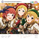 THE IDOLM@STER MILLION THE@TER GENERATION 13 りるきゃん 3 little candy【CD、音楽 中古 CD】メール便可 ケース無:: レンタル落ち