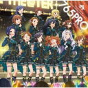 THE IDOLM@STER MILLION THE@TER GENERATION 18 765PRO ALLSTARS【CD、音楽 中古 CD】メール便可 ケース無:: レンタル落ち