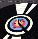 グレイテスト・ヒッツ VOL.2 初回限定特別価格盤【CD、音楽 中古 CD】メール便可 ケース無:: レンタル落ち 「売り尽くし」