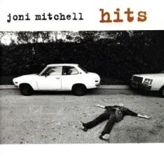 Hits 輸入盤【CD、音楽 中古 CD】メール便可 ケース無:: レンタル落ち