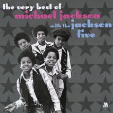 ベスト・プライス マイケル・ジャクソン・ベスト 初回限定特別価格盤【CD、音楽 中古 CD】メール便可 ケース無:: レンタル落ち