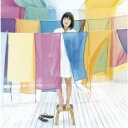 雨天決行【CD、音楽 中古 CD】メール便可 ケース無:: レンタル落ち