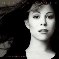 Daydream 輸入盤【CD、音楽 中古 CD】メール便可 ケース無:: レンタル落ち 【ご奉仕価格】