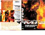 樂天商城 - 【訳あり】M:I-2 ※ディスクのみ【洋画 中古 DVD】メール便可 ケース無:: レンタル落ち
