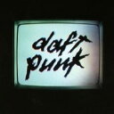 HUMAN AFTER ALL 原点回帰【CD、音楽 中古 CD】メール便可 ケース無:: レンタル落ち 【ご奉仕価格】
