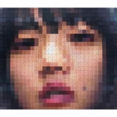 猫にジェラシー 通常盤【CD、音楽 中古 CD】メール便可 ケース無:: レンタル落ち 【ご奉仕価格】