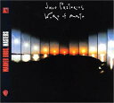 Word Of Mouth ワード・オブ・マウス 輸入盤【CD、音楽 中古 CD】メール便可 ケース無:: レンタル落ち