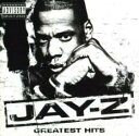 Greatest Hits 輸入盤【CD、音楽 中古 CD】メール便可 ケース無:: レンタル落ち
