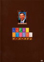 【訳あり】人志松本のすべらない話 ザ・ゴールデン ※ディスクのみ【お笑い 中古 DVD】メール便可 ケース無:: レンタル落ち 「売り尽くし」