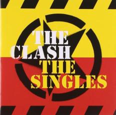 楽天市場】the clashアルバムの通販