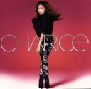 Charice シャリース 輸入盤【CD、音楽 中古 CD】メール便可 ケース無:: レンタル落ち