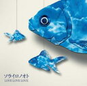 ソライロノオト【CD、音楽 中古 CD】メール便可 ケース無:: レンタル落ち