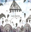 SWEET SWITCH【CD、音楽 中古 CD】メール便可 ケース無:: レンタル落ち