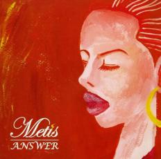 ANSWER��CD������ ��� CD�ۥ᡼���ز� ������̵:: ��󥿥����