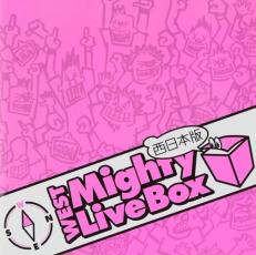 Хפ㤨MIgty Live Box ǡCD  CDۥ᡼ز ̵:: 󥿥פβǤʤ247ߤˤʤޤ