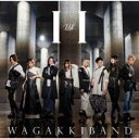 I vs I 2CD【CD、音楽 中古 CD】メール便可 ケース無:: レンタル落ち 【ご奉仕価格】