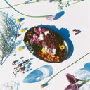 オードブル【CD、音楽 中古 CD】メール便可 ケース無:: レンタル落ち 【ご奉仕価格】