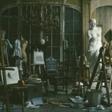 �ڤ� / 800 / End of All / Ref:rain -3 nuits ver.-��CD������ ��� CD�ۥ᡼���ز� ������̵:: ��󥿥���� ...