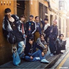 RAYS��CD������ ��� CD�ۥ᡼���ز� ������̵:: ��󥿥����